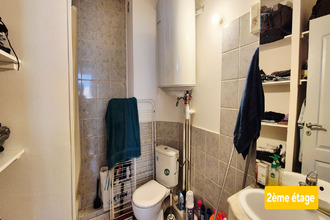 Ma-Cabane - Vente Immeuble BRIGNOLES, 72 m²