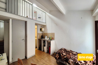 Ma-Cabane - Vente Immeuble BRIGNOLES, 72 m²