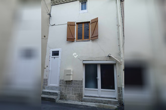 Vente Immeuble 43100, Brioude France