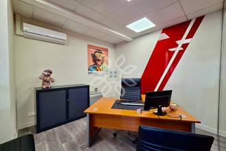 Ma-Cabane - Vente Immeuble Brioude, 380 m²