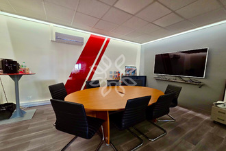 Ma-Cabane - Vente Immeuble Brioude, 380 m²