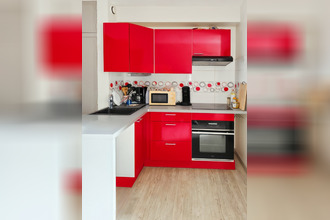 Ma-Cabane - Vente Immeuble Brioux-sur-Boutonne, 166 m²