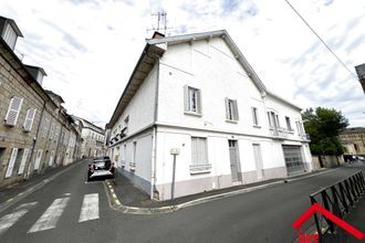 Vente Immeuble 19100, Brive-la-Gaillarde France
