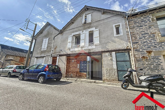 Vente Immeuble 19100, Brive-la-Gaillarde France