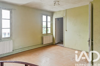 Vente Immeuble 19100, Brive-la-Gaillarde France