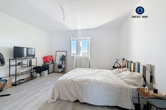 Ma-Cabane - Vente Immeuble Brive-la-Gaillarde, 165 m²