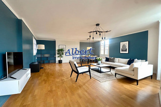 Ma-Cabane - Vente Immeuble BRIVE-LA-GAILLARDE, 193 m²