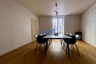 Ma-Cabane - Vente Immeuble BRIVE-LA-GAILLARDE, 193 m²