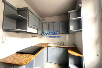 Ma-Cabane - Vente Immeuble BRIVE-LA-GAILLARDE, 193 m²