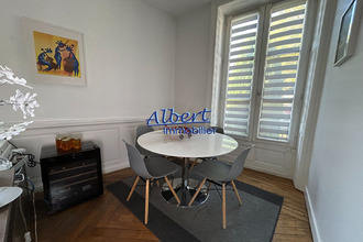 Ma-Cabane - Vente Immeuble BRIVE-LA-GAILLARDE, 193 m²