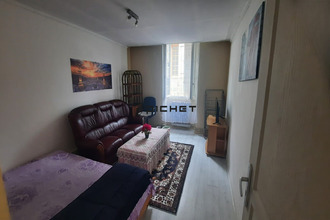Ma-Cabane - Vente Immeuble BRIVE-LA-GAILLARDE, 175 m²