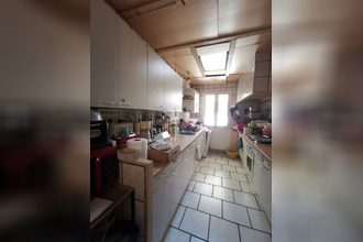 Ma-Cabane - Vente Immeuble BROU, 177 m²