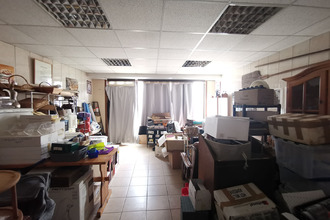 Ma-Cabane - Vente Immeuble BROU, 177 m²