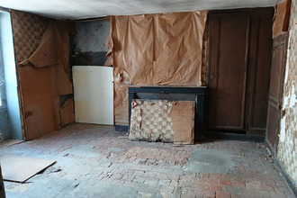 Ma-Cabane - Vente Immeuble BROU, 371 m²