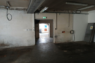 Ma-Cabane - Vente Immeuble BROU, 371 m²