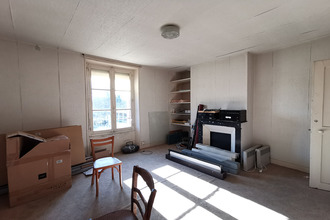 Ma-Cabane - Vente Immeuble BROU, 470 m²
