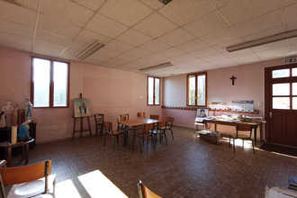 Ma-Cabane - Vente Immeuble BROU, 470 m²