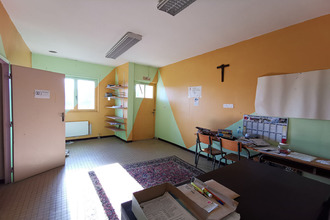 Ma-Cabane - Vente Immeuble BROU, 470 m²