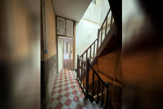 Ma-Cabane - Vente Immeuble BROU, 371 m²