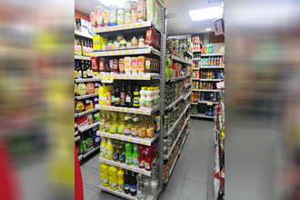 Ma-Cabane - Vente Immeuble Brou-sur-Chantereine, 180 m²