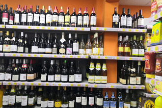 Ma-Cabane - Vente Immeuble Brou-sur-Chantereine, 180 m²