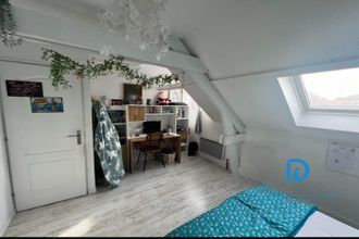 Ma-Cabane - Vente Immeuble Bruay-la-Buissière, 330 m²