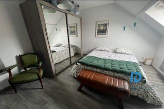 Ma-Cabane - Vente Immeuble Bruay-la-Buissière, 330 m²