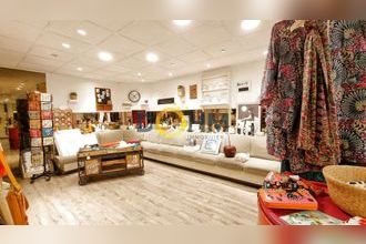 Ma-Cabane - Vente Immeuble Bruay-la-Buissière, 350 m²