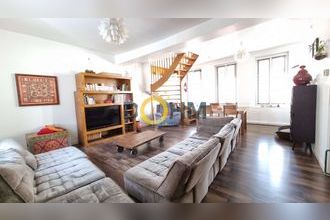 Ma-Cabane - Vente Immeuble Bruay-la-Buissière, 350 m²