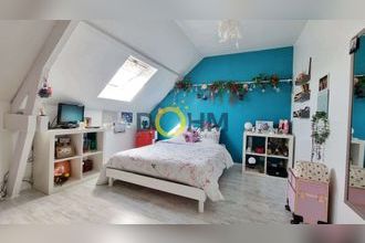 Ma-Cabane - Vente Immeuble Bruay-la-Buissière, 350 m²