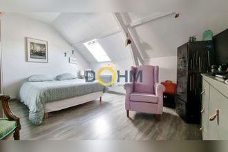 Ma-Cabane - Vente Immeuble Bruay-la-Buissière, 350 m²