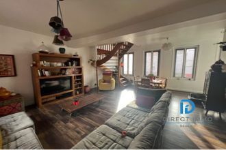 Vente Immeuble 62700, Bruay-la-Buissière France