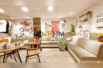 Vente Immeuble 62700, Bruay-la-Buissière France