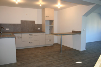 Ma-Cabane - Vente Immeuble Brunoy, 313 m²