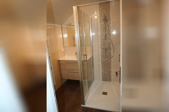 Ma-Cabane - Vente Immeuble Brunoy, 313 m²