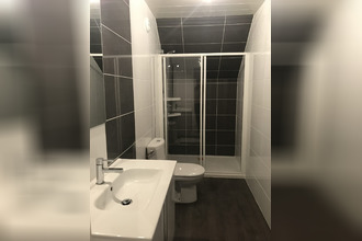 Ma-Cabane - Vente Immeuble Brunoy, 313 m²