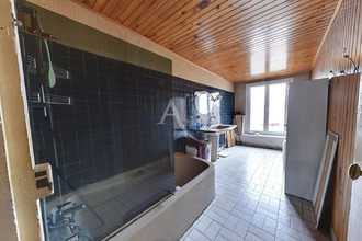 Ma-Cabane - Vente Immeuble BRY-SUR-MARNE, 147 m²