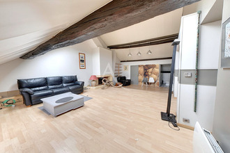 Ma-Cabane - Vente Immeuble BRY-SUR-MARNE, 147 m²