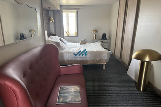 Vente Immeuble 50290, Bréville-sur-Mer France