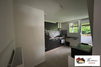 Ma-Cabane - Vente Immeuble Buschwiller, 237 m²