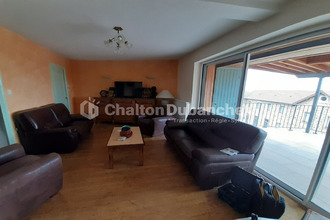 Ma-Cabane - Vente Immeuble BUSSIERES, 269 m²