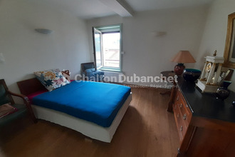 Ma-Cabane - Vente Immeuble BUSSIERES, 269 m²