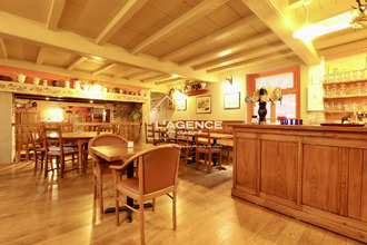 Ma-Cabane - Vente Immeuble Buysscheure, 250 m²