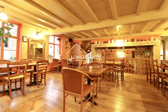 Ma-Cabane - Vente Immeuble Buysscheure, 250 m²