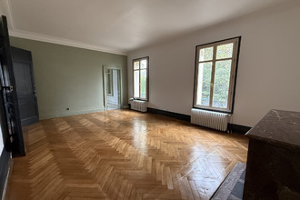 Vente Immeuble 33130, Bègles France