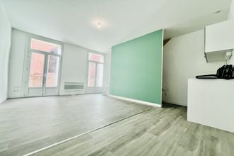 Vente Immeuble 34600, Bédarieux France