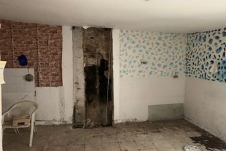 Vente Immeuble 34500, Béziers France