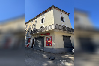 Vente Immeuble 34500, Béziers France