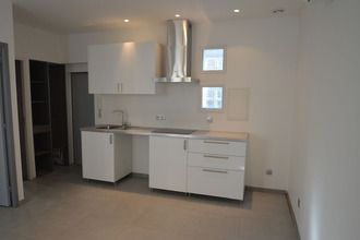 Ma-Cabane - Vente Maison CABASSE, 115 m²