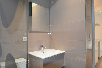 Ma-Cabane - Vente Maison CABASSE, 115 m²